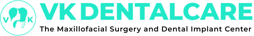 Awesome Logo