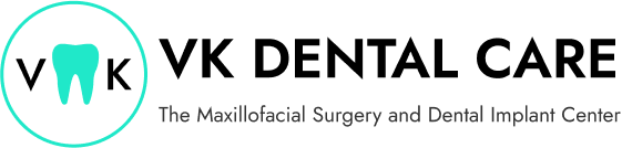 Awesome Logo